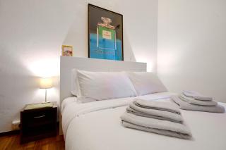 Isola Suite, urban retreat in Milan - Milan - 6