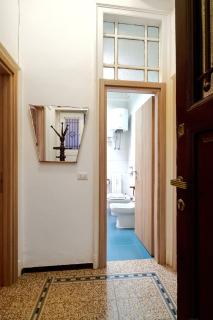 Isola Suite, urban retreat in Milan - Milan - 5