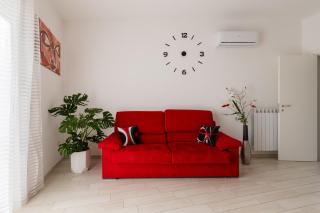 Charming House Twin - - 5