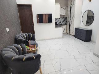 Private Pool Villa X Pine Avenue X Aargard Rentals - 6