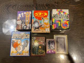 Malama Monstera 6名 BBQ ペット可 ビーチ ゴルフ 芝生の庭 観葉植物 リラックス - 3