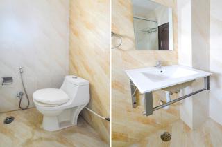 FabHotel L Grand - Nr Secunderabad Railway Satation - Hyderabad - 6