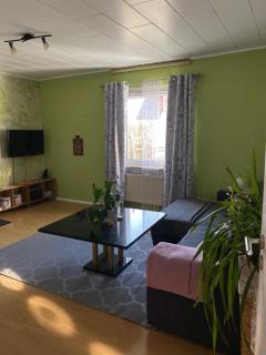 Casa Pippi Lotta - Gießen - 2