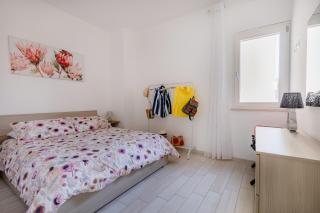 Charming House Twin - - 3