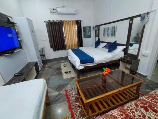 Eastern Gate Homestay - Khajurāho - 0