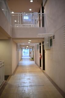 Jacana A 1BR Pico de Loro by PTours - 8