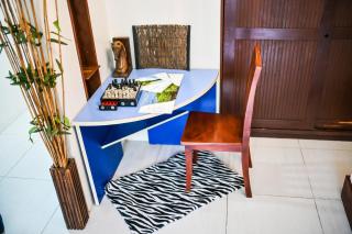 Jacana A 1BR Pico de Loro by PTours - 7