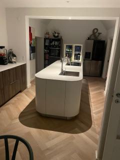 Charming villa, stylish decor with Jacuzzi - 7