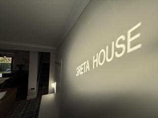 Greta House - 5