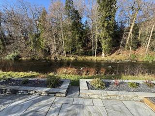 Greta House - 9