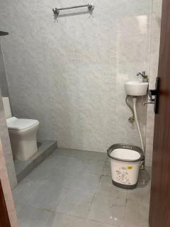 Guest House in Varanasi - Benares - 9