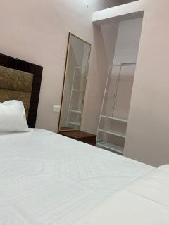 Guest House in Varanasi - Benares - 1