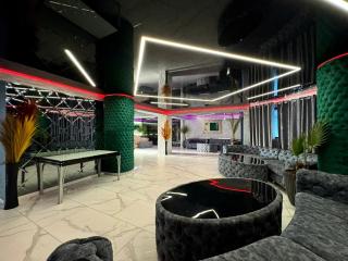 Palm 1 - Domneşti - 6