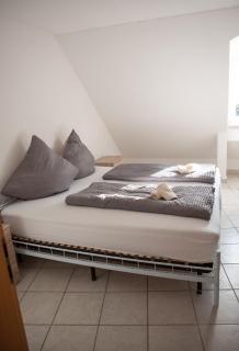 Casa LoMa I ganzes Apartment mit Balkon - 8