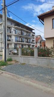 Eva Studio 200m de plaja - 3