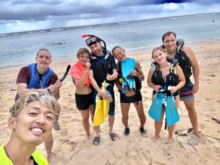 Wellness pension Coco - Ishigaki Island - 3