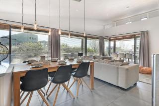Villa Comfort | 6 Pers. (Villa 56) - 7