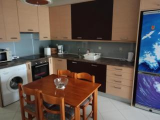 ΔΙΧΩΡΟ ΔΙΑΜΕΡΙΣΜΑ ΣΤΗΝ ΚΑΣΤΟΡΙΑ - 9