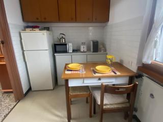 Villino Carla - Lipomo - 3