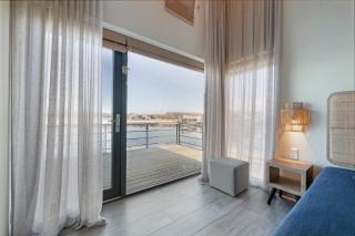 Villa Super VIP | 4 pers. (Villa 13) - 1