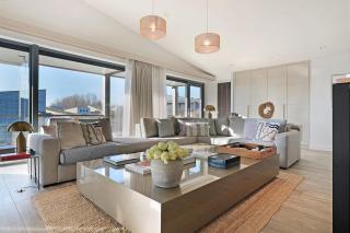 Villa Super VIP | 4 pers. (Villa 36) - 3