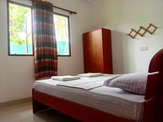 Guesthouse Dilush - Beruwala - 2