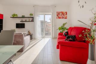 Charming House Twin - - 9
