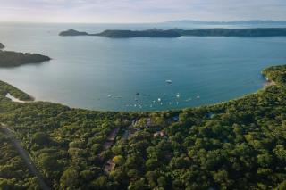 El Mangroove Papagayo, Autograph Collection - Papagayo, Guanacaste - 3