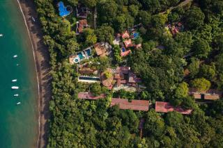 El Mangroove Papagayo, Autograph Collection - Papagayo, Guanacaste - 1