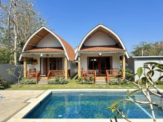 Samula Uluwatu - Uluwatu - 5