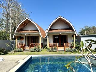 Samula Uluwatu - Uluwatu - 3