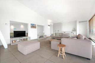 Villa Super VIP | 4 pers. (Villa 59) - 1