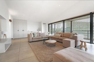 Beachfront VIP Villa - 4p - Luxe & Strand op 50m - Villa 59 - 4