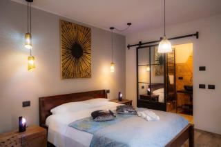 La Signoria Relais - 9