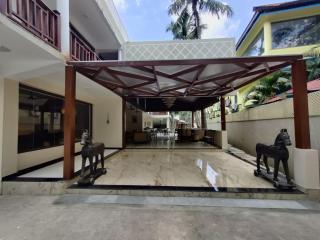 Arina Island Resort - A Bergamont Group of Hotels - - 5