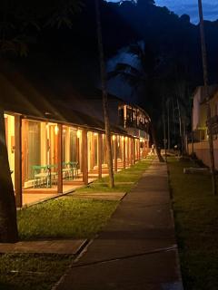 Arina Island Resort - A Bergamont Group of Hotels - - 2