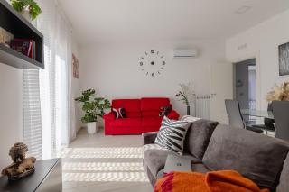 Charming House Twin - - 0