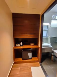 Arina Island Resort - A Bergamont Hotel, Havelock - 1