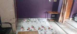Maha Kumbh 2025 Home stay - Prayagraj - 8