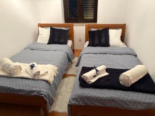 ResidenceOne - Vrsar - 1