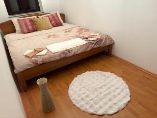 ResidenceOne - Vrsar - 3