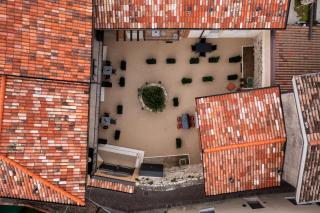 La Còrt Apartments - Number 5 - Manerba del Garda - 4