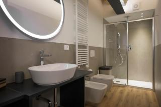 La Còrt Apartments - Number 5 - Manerba del Garda - 5