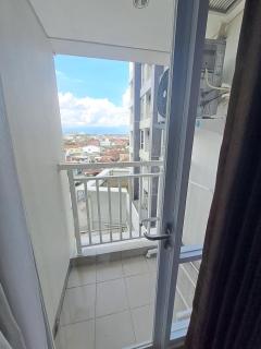 Paradiseroom - Kejayan - 7