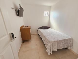 Alojamiento Privado Central - Antofagasta - 8