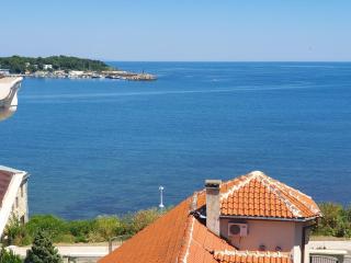 студия ЛИЛИЯ - 0