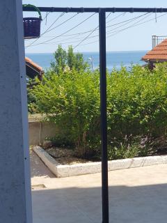 студия ЛИЛИЯ - 4