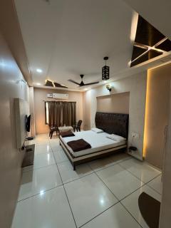 Hotel Bluediamond - 6