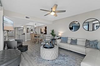 Ebb Tide 505 - New Smyrna Beach - 2