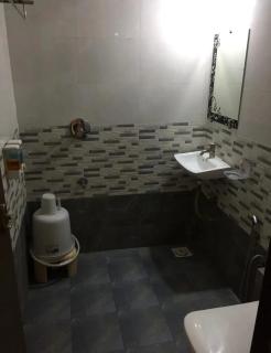 Hotel Bluediamond - Bārdoli - 4